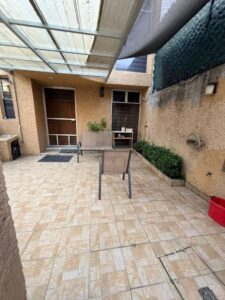 Casa en venta, Rancho Upacuaro, Hacienda de Coyoacán, Coapa, CDMX