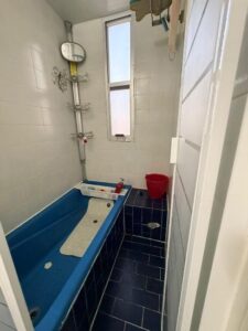 Casa en venta, Rancho Upacuaro, Hacienda de Coyoacán, Coapa, CDMX