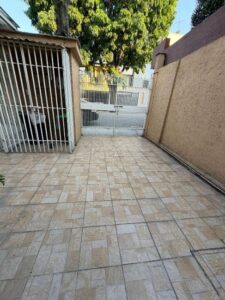 Casa en venta, Rancho Upacuaro, Hacienda de Coyoacán, Coapa, CDMX