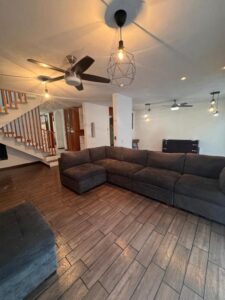 Casa en venta, Rancho Upacuaro, Hacienda de Coyoacán, Coapa, CDMX