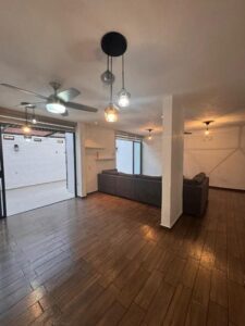 Casa en venta, Rancho Upacuaro, Hacienda de Coyoacán, Coapa, CDMX