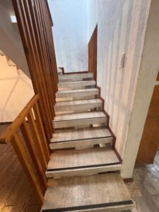 Casa en venta, Rancho Upacuaro, Hacienda de Coyoacán, Coapa, CDMX