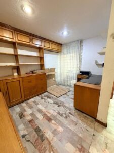 Casa en venta, Rancho Upacuaro, Hacienda de Coyoacán, Coapa, CDMX