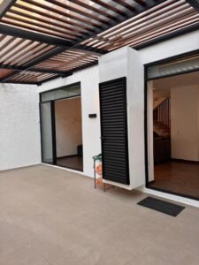 Casa en venta, Rancho Upacuaro, Hacienda de Coyoacán, Coapa, CDMX