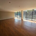 Departamento en venta en Benito Juárez, CDMX; Colonia Del Valle, Mariscal Sucre 9