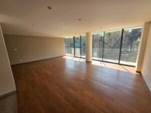 Departamento en venta, Del Valle, Mariscal Sucre 9; Benito Juárez, CDMX