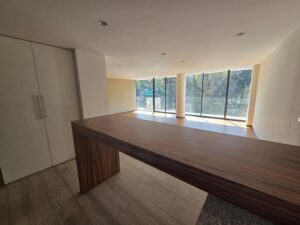 Departamento en venta, Del Valle, Mariscal Sucre 9; Benito Juárez, CDMX