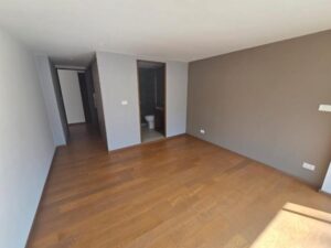 Departamento en venta, Del Valle, Mariscal Sucre 9; Benito Juárez, CDMX