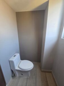 Departamento en venta, Del Valle, Mariscal Sucre 9; Benito Juárez, CDMX