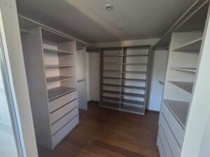 Departamento en venta, Del Valle, Mariscal Sucre 9; Benito Juárez, CDMX