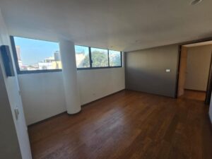 Departamento en venta, Del Valle, Mariscal Sucre 9; Benito Juárez, CDMX