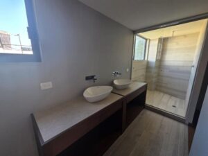 Departamento en venta, Del Valle, Mariscal Sucre 9; Benito Juárez, CDMX