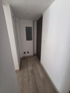 Departamento en venta, Del Valle, Mariscal Sucre 9; Benito Juárez, CDMX