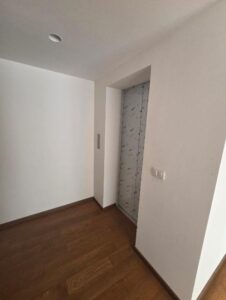 Departamento en venta, Del Valle, Mariscal Sucre 9; Benito Juárez, CDMX