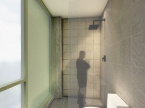 Departamentos en venta, Porfirio Parra 35, Obrera; Cuauhtémoc, CDMX