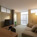 Departamentos en venta en Cuauhtémoc, CDMX; Obrera, Porfirio Parra 35