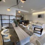 Departamento en venta en Álvaro Obregón, CDMX; Ampliación los Alpes
