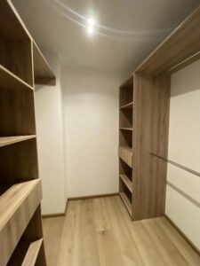 Departamento en venta, Ampliación los Alpes, Álvaro Obregón, CDMX