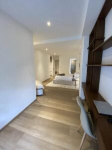 Departamento en venta, Ampliación los Alpes, Álvaro Obregón, CDMX