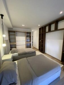 Departamento en venta, Ampliación los Alpes, Álvaro Obregón, CDMX