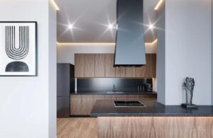 Departamento en venta, Santa Maria de la Rivera, Cuauhtémoc, CDMX