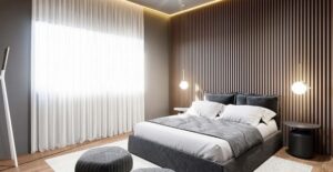 Departamento en venta, Santa Maria de la Rivera, Cuauhtémoc, CDMX