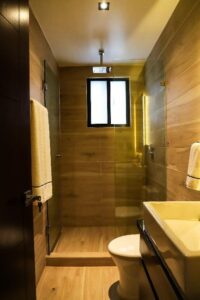 Departamento en venta, Santa Maria de la Rivera, Cuauhtémoc, CDMX