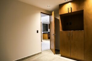 Departamento en venta, Santa Maria de la Rivera, Cuauhtémoc, CDMX