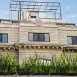 Departamento en venta en Cuauhtémoc, CDMX; Santa Maria la Ribera