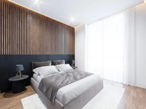 Departamento en venta, Santa Maria de la Rivera, Cuauhtémoc, CDMX