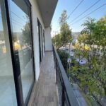 Departamento en venta en Benito Juárez, CDMX; Av. Popocatépetl, Xoco