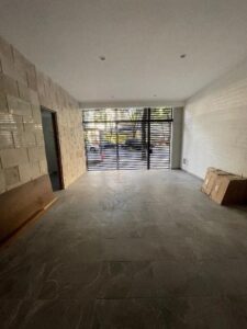 Departamento en venta, Av. Popocatépetl, Xoco; Benito Juárez, CDMX