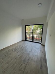 Departamento en venta, Av. Popocatépetl, Xoco; Benito Juárez, CDMX