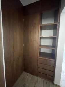 Departamento en venta, Av. Popocatépetl, Xoco; Benito Juárez, CDMX