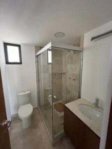 Departamento en venta, Av. Popocatépetl, Xoco; Benito Juárez, CDMX