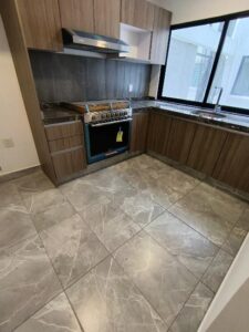 Departamento en venta, Eje Central Lázaro Cárdenas, Narvarte, Benito Juárez, CDMX