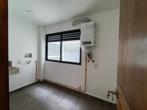 Departamento en venta, Eje Central Lázaro Cárdenas, Narvarte, Benito Juárez, CDMX
