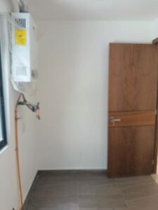 Departamento en venta, Eje Central Lázaro Cárdenas, Narvarte, Benito Juárez, CDMX