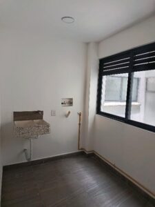 Departamento en venta, Eje Central Lázaro Cárdenas, Narvarte, Benito Juárez, CDMX