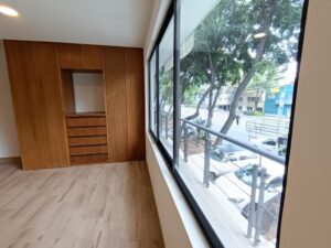 Departamento en venta, Eje Central Lázaro Cárdenas, Narvarte, Benito Juárez, CDMX