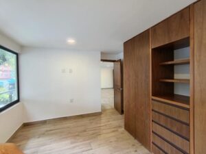 Departamento en venta, Eje Central Lázaro Cárdenas, Narvarte, Benito Juárez, CDMX