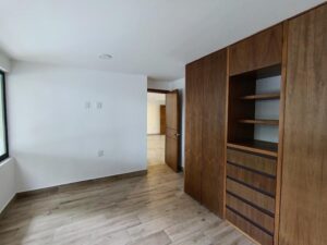 Departamento en venta, Eje Central Lázaro Cárdenas, Narvarte, Benito Juárez, CDMX