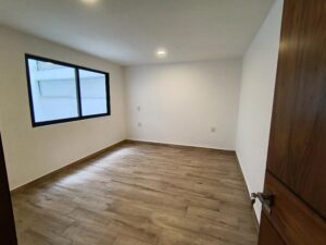 Departamento en venta, Eje Central Lázaro Cárdenas, Narvarte, Benito Juárez, CDMX