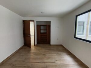 Departamento en venta, Eje Central Lázaro Cárdenas, Narvarte, Benito Juárez, CDMX