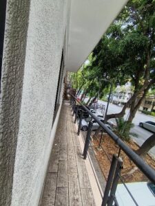 Departamento en venta, Eje Central Lázaro Cárdenas, Narvarte, Benito Juárez, CDMX