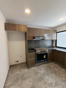 Departamento en venta, Eje Central Lázaro Cárdenas, Narvarte, Benito Juárez, CDMX