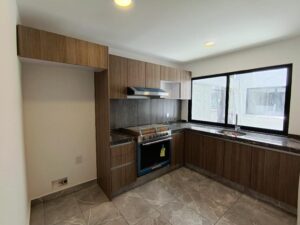 Departamento en venta, Eje Central Lázaro Cárdenas, Narvarte, Benito Juárez, CDMX