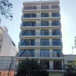 Departamento en venta, Narvarte Poniente, Av. Cucuhtémoc; Benito Juárez, CDMX