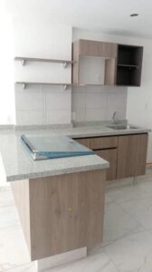 Departamento en venta, Narvarte Poniente, Benito Juárez, CDMX