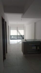 Departamento en venta, Narvarte Poniente, Benito Juárez, CDMX